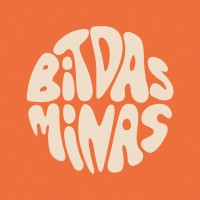 Bit das Minas ✨ logo - Similar company to Refineware