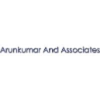 Arunkumar And Associates