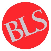 Barron'S London Salon