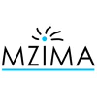 Mzima Networks