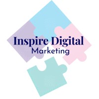 Inspire Digital Marketing Limited logo - Similar company to Inspire Kbb