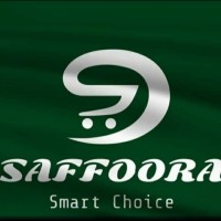 Saffoora Smart Choice (PVT-LTD} logo - Similar company to Rainbow Dye-Tech (Pvt) Ltd.