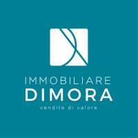 Immobiliare Dimora logo - Similar company to Labitec