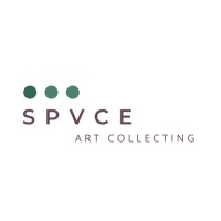 ArtCollecting Web3 logo - Similar company to Chaincentive