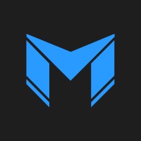 Midgley Designs logo - Similar company to Baw Creative