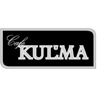 Cafe Kuluma logo - Similar company to Cafe Carusel
