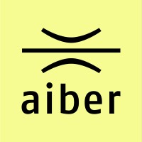 Aiber Management B.V. logo - Similar company to Yohoco