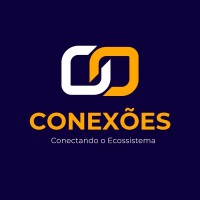 Programa Conexoes logo - Similar company to Gobykes