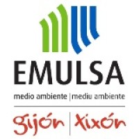 Empresa Municipal de Servicios de Medioambiente Urbano de Gijón SA (EMULSA) logo - Similar company to X-Tap