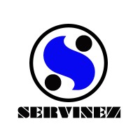Servinez S.A.S