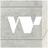 WIDWIPA karya logo - Similar company to Cv. Karya Bangun