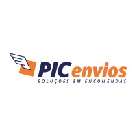 PIC ENVIOS logo - Similar company to Onlog Express