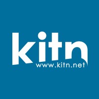 Kitn.net logo - Similar company to Kurdex