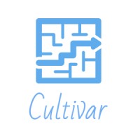 Cultivar Consulting logo - Similar company to Cultivar Group