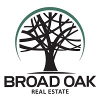 Broad Oak