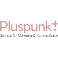 Pluspunkt Services logo - Similar company to Orca Services Ag