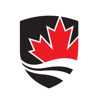 Carleton University Systems and Computer Engineering logo - Similar company to Carleton University