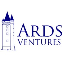 Ards Ventures logo - Similar company to Sextant Advisory Services