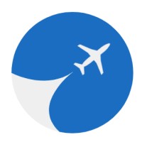 Aviation Advice logo - Similar company to Coach A Pilot