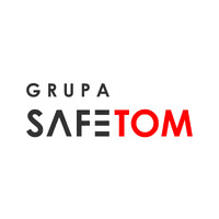 Safetom Sp. Z O. O.