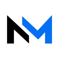 NURA MAKİNE LAZER TEKNOLOJİLERİ logo - Similar company to Sinomak Yida Lazer
