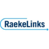 Raekelinks