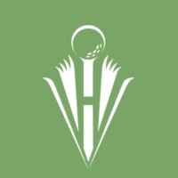 Hidden Valley Country Club logo - Similar company to Nucent Technologies Private Limited