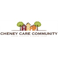 Cheney Care Center