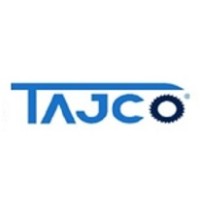 Saudi Wooden Industies logo - Similar company to Troy Int'L Agency وكالة طروادة العالمية