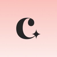 Cosme Hunt (acquired) logo - Similar company to Evelean