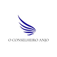 O Conselheiro Anjo logo - Similar company to Anjo Tecnologia