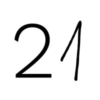 Škola 21