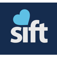 Sift Shopping