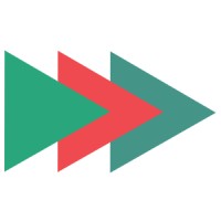 Social Sessions, Llc
