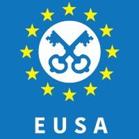European Union Student Association
