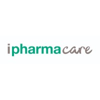 iPharma.Care logo - Similar company to Ipharma Pro Ltd