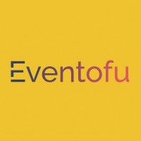 Eventofu logo - Similar company to Appdevelopment