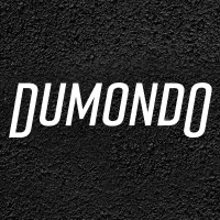 Dumondo logo - Similar company to Onegrid
