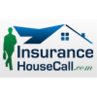 InsuranceHousecall.com