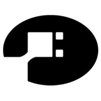 Possible EVS logo - Similar company to Siltechworld