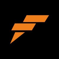 Fero Transportes Gerais LTDA logo - Similar company to Master'S Transportes