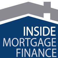 Inside Mortgage Finance Publications logo - Similar company to Koolade