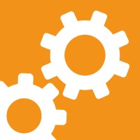 Better Learners Better Workers logo - Similar company to Better Learners Better Workers (Blbw)