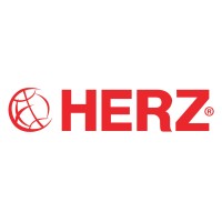 HERZ ELEKTRONİK SAN. TİC. LTD. ŞTİ. logo - Similar company to Corvohouse