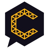 Construyored logo - Similar company to Spoon Gg
