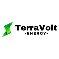 TerraVolt Energy logo - Similar company to Clearly