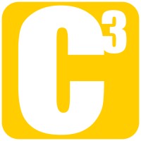 Carlson Visual Communication Design logo - Similar company to 70X100 Visual Communication Design