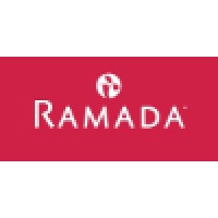 Ramada Tampa Westshore Inn & Conference Center