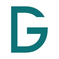 Daniel & Gernhuber Steuerberatungsgesellschaft mbH logo - Similar company to Grezesch & Bachmann