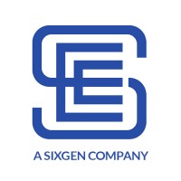 Secure Enterprise Engineering logo - Similar company to Argos Secure Developments